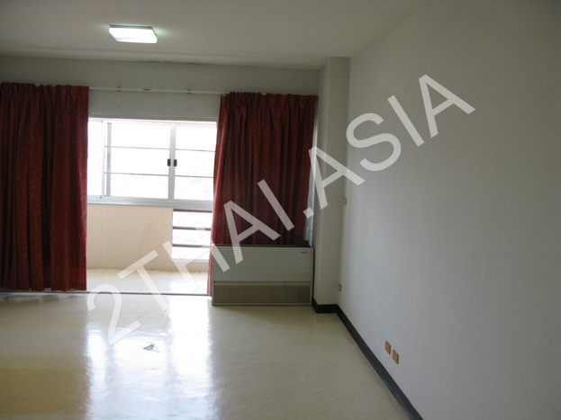 Pattaya Plaza Condotel, Pattaya, Central Pattaya - photo, price, location map