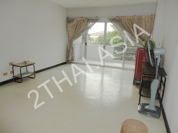 Pattaya Plaza Condotel, Pattaya, Central Pattaya - photo, price, location map