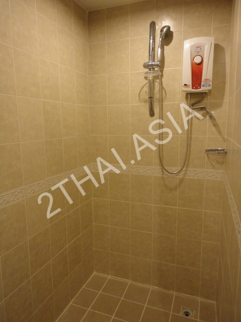 Park Lane Jomtien Resort, Pattaya, Jomtien - photo, price, location map