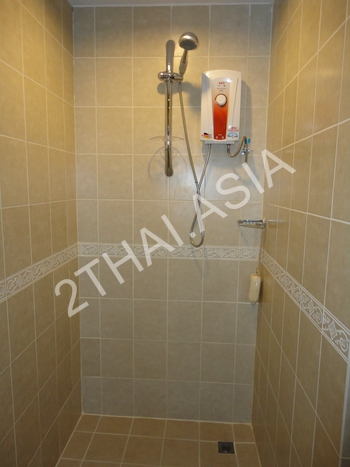 Park Lane Jomtien Resort, Pattaya, Jomtien - photo, price, location map