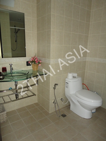 Park Lane Jomtien Resort, Pattaya, Jomtien - photo, price, location map