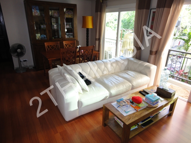 Park Lane Jomtien Resort, Pattaya, Jomtien - photo, price, location map