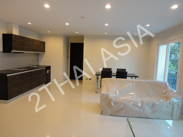 Park Lane Jomtien Resort, Pattaya, Jomtien - photo, price, location map