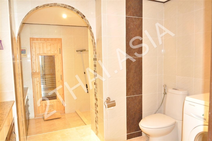 View Talay 6, Pattaya, Central Pattaya - photo, price, location map