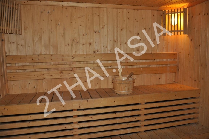 View Talay 6, Pattaya, Central Pattaya - photo, price, location map