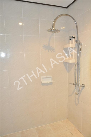 View Talay 6, Pattaya, Central Pattaya - photo, price, location map
