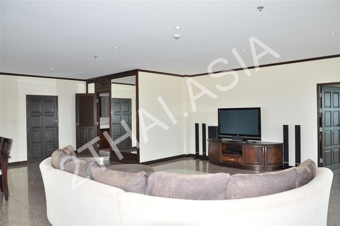 View Talay 6, Pattaya, Central Pattaya - photo, price, location map