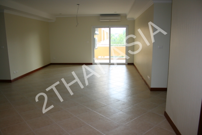 View Talay Residence 6, Pattaya, North Pattaya - photo, price, location map