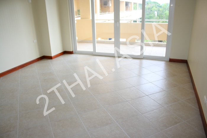 View Talay Residence 6, Pattaya, North Pattaya - photo, price, location map