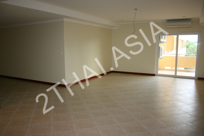 View Talay Residence 6, Pattaya, North Pattaya - photo, price, location map