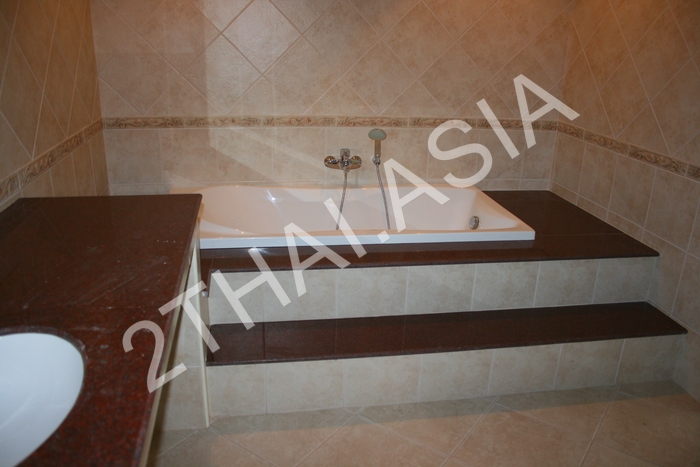 View Talay Residence 6, Pattaya, North Pattaya - photo, price, location map