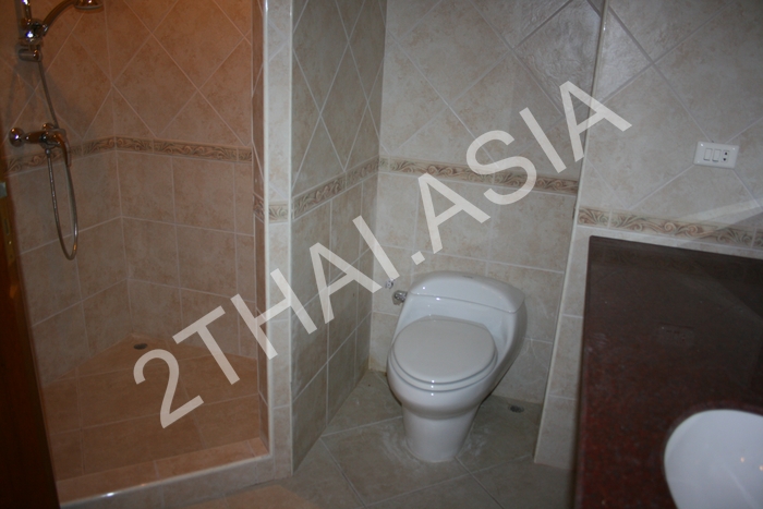View Talay Residence 6, Pattaya, North Pattaya - photo, price, location map