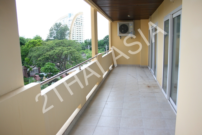 View Talay Residence 6, Pattaya, North Pattaya - photo, price, location map