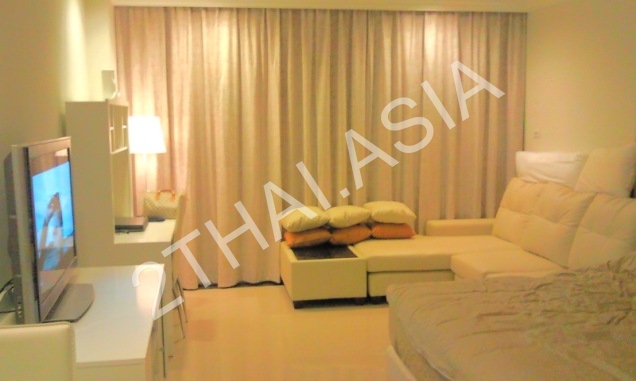LK Legend , Pattaya, Central Pattaya - photo, price, location map