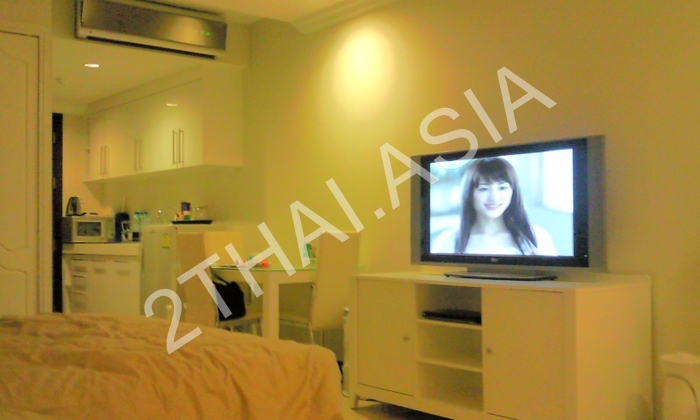 LK Legend , Pattaya, Central Pattaya - photo, price, location map