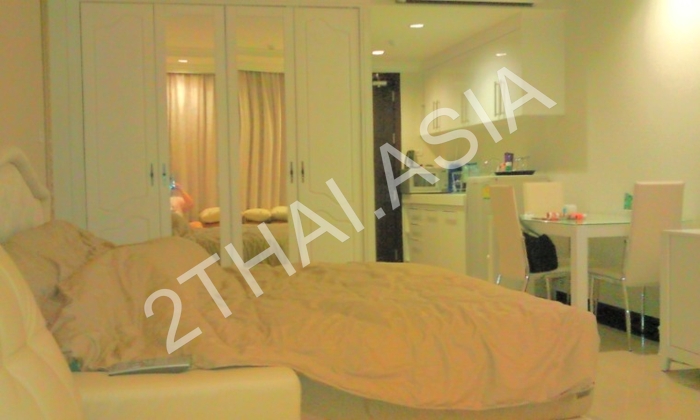 LK Legend , Pattaya, Central Pattaya - photo, price, location map