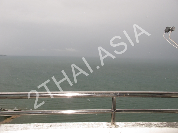 Krisda Golden Condotel , Pattaya, Na-Jomtien - photo, price, location map