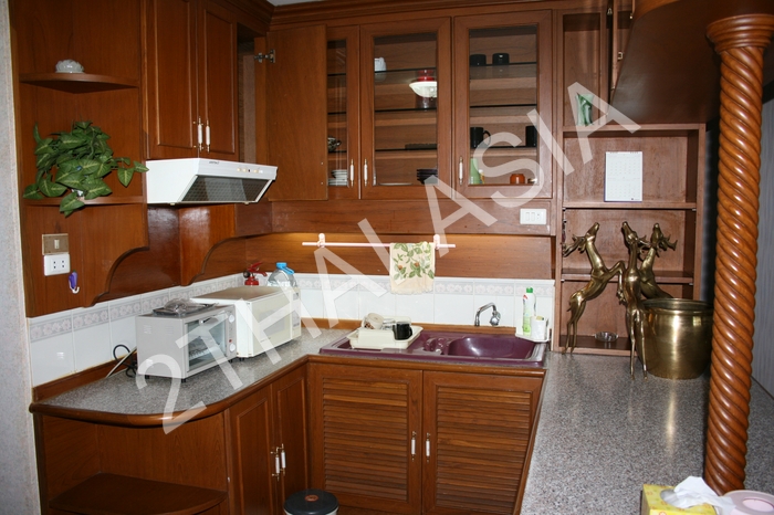 Sky Beach Condo, Pattaya, North Pattaya - photo, price, location map