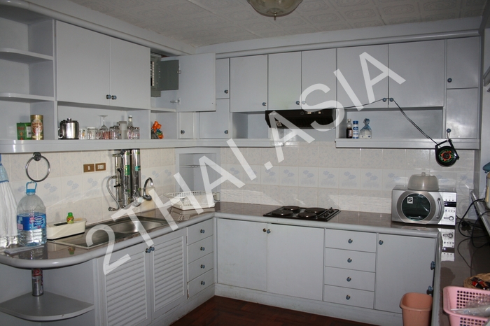 Sky Beach Condo, Pattaya, North Pattaya - photo, price, location map