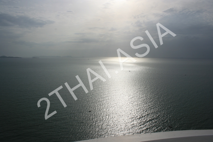 Sky Beach Condo, Pattaya, North Pattaya - photo, price, location map
