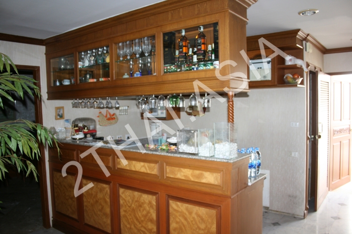 Sky Beach Condo, Pattaya, North Pattaya - photo, price, location map