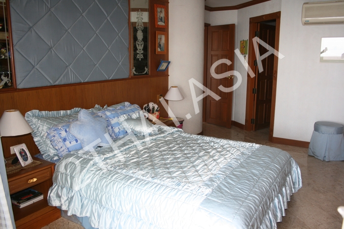Sky Beach Condo, Pattaya, North Pattaya - photo, price, location map