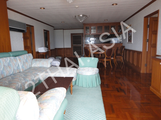 Sky Beach Condo, Pattaya, North Pattaya - photo, price, location map