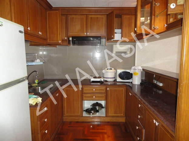 Sky Beach Condo, Pattaya, North Pattaya - photo, price, location map