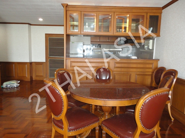 Sky Beach Condo, Pattaya, North Pattaya - photo, price, location map