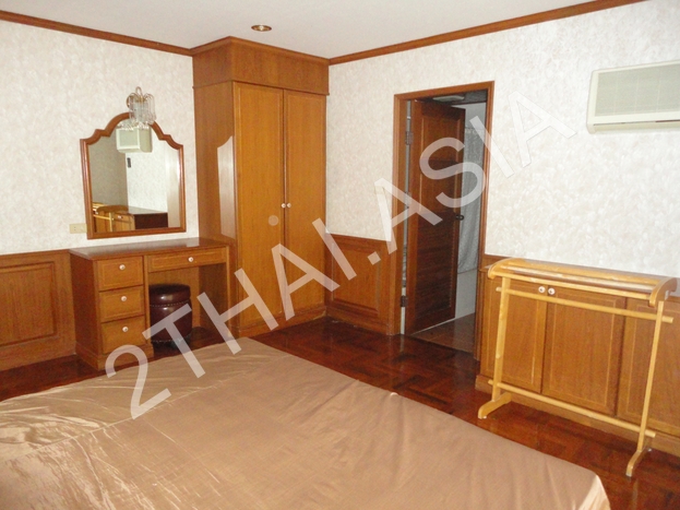 Sky Beach Condo, Pattaya, North Pattaya - photo, price, location map