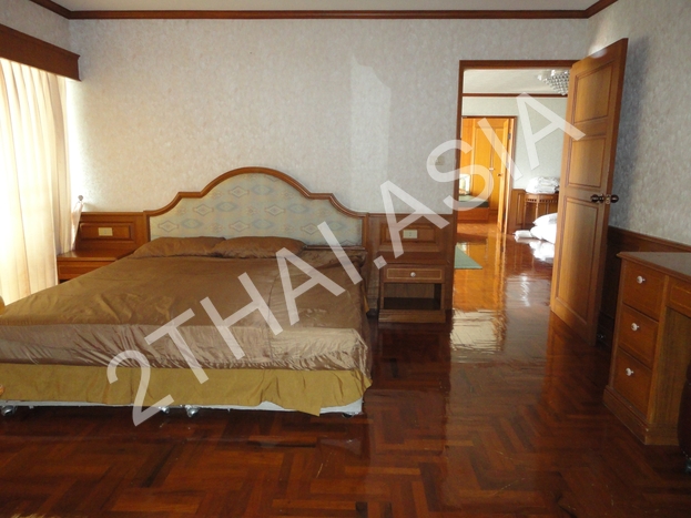 Sky Beach Condo, Pattaya, North Pattaya - photo, price, location map