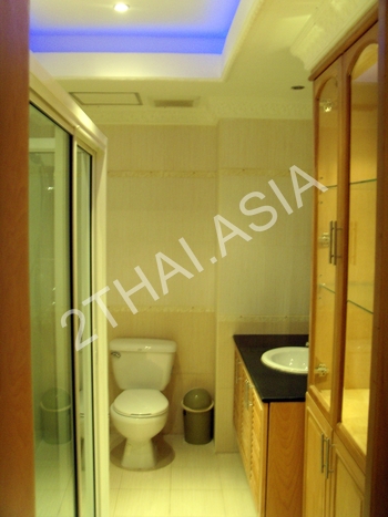 View Talay 6, Pattaya, Central Pattaya - photo, price, location map
