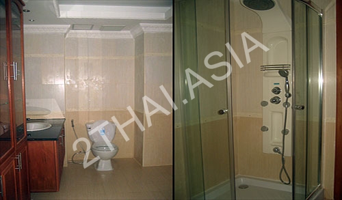 View Talay 6, Pattaya, Central Pattaya - photo, price, location map