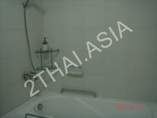 View Talay 6, Pattaya, Central Pattaya - photo, price, location map