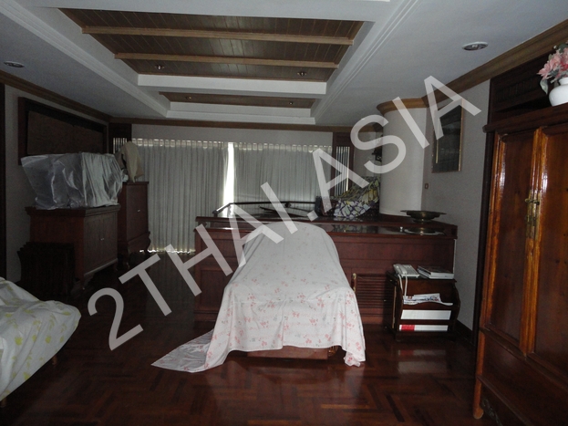 Sky Beach Condo, Pattaya, North Pattaya - photo, price, location map