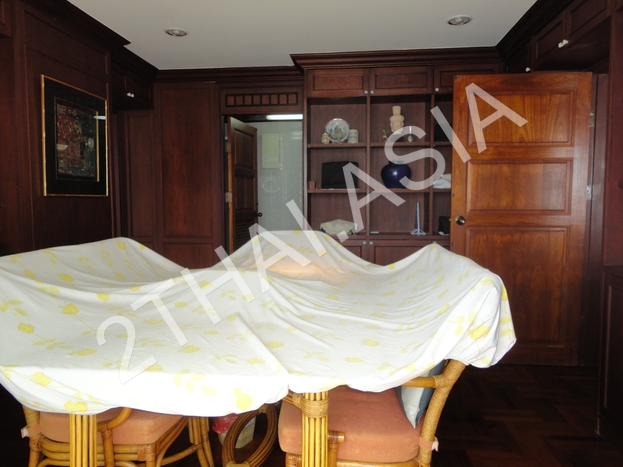 Sky Beach Condo, Pattaya, North Pattaya - photo, price, location map