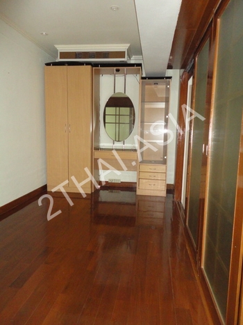 PKCP Condominium Pattaya, Pattaya, South Pattaya - photo, price, location map