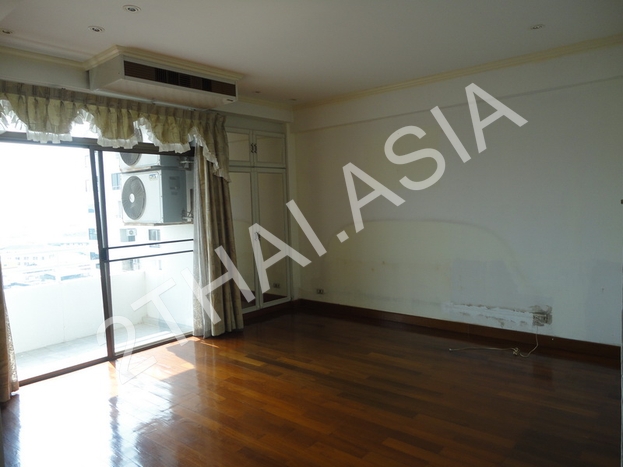 PKCP Condominium Pattaya, Pattaya, South Pattaya - photo, price, location map