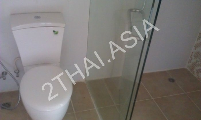 Sunset Boulevard, Pattaya, Pratumnak - photo, price, location map