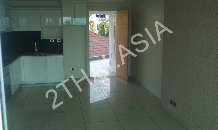 Sunset Boulevard, Pattaya, Pratumnak - photo, price, location map