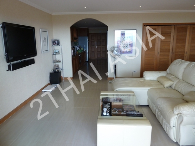 Emerald Palace, Pattaya, Pratumnak - photo, price, location map