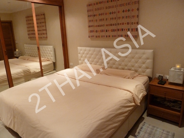 Emerald Palace, Pattaya, Pratumnak - photo, price, location map