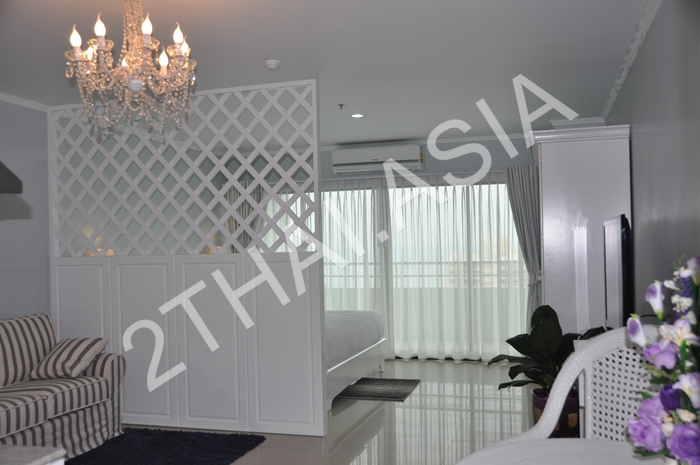 TW Wongamat Beach , Pattaya, North Pattaya - photo, price, location map