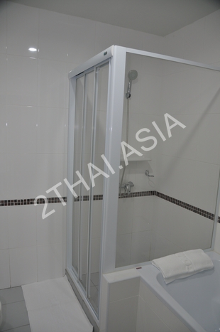 TW Wongamat Beach , Pattaya, North Pattaya - photo, price, location map