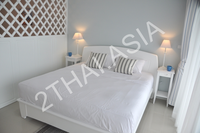 TW Wongamat Beach , Pattaya, North Pattaya - photo, price, location map