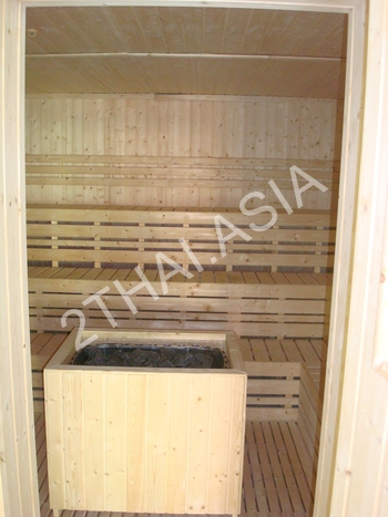 City Garden Pattaya, Pattaya, Central Pattaya - photo, price, location map