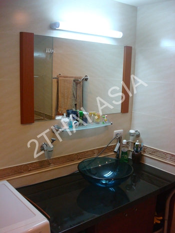 City Garden Pattaya, Pattaya, Central Pattaya - photo, price, location map