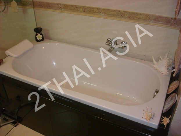 City Garden Pattaya, Pattaya, Central Pattaya - photo, price, location map