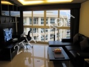 City Garden Pattaya, Pattaya, Central Pattaya - photo, price, location map