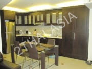 City Garden Pattaya, Pattaya, Central Pattaya - photo, price, location map